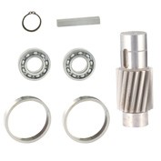 4729010 - Shaft Assembly