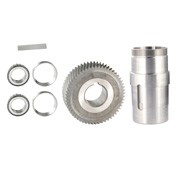4729096 - Shaft Assembly