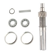 4729004 - Shaft Assembly