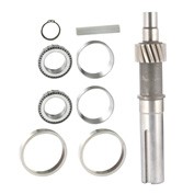 4729088 - Shaft Assembly