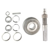 4729125 - Shaft Assembly