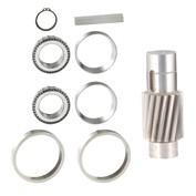 4729059 - Shaft Assembly