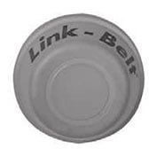 Link-Belt K2126CBLK Caps Bearing Parts & Kits