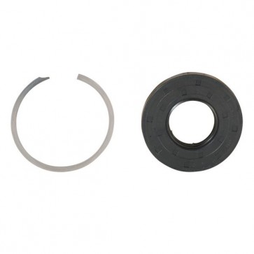 Link-Belt K220E Seals Bearing Parts & Kits