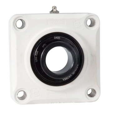 Link-Belt KF21904 Housings & Seals Bearing Parts & Kits