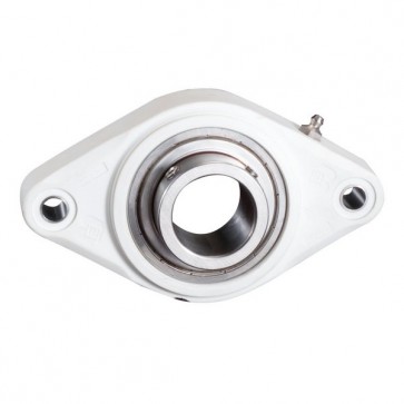 Link-Belt KFX21204 Housings & Seals Bearing Parts & Kits