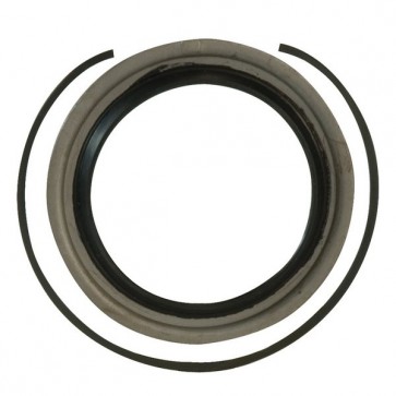 Rexnord KS2 Seals Bearing Parts & Kits