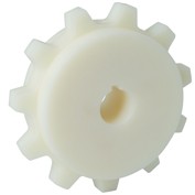 614-920-6 - KUS7960 Thermoplastic Split Sprocket