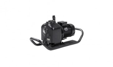 PO23.10.BL.E.1.G.P.15.3 COAL GG20 L6124683