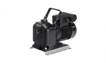 PO07.3.BL.E.1.G.P.2,5.1 COAL GG20 L6Z10010