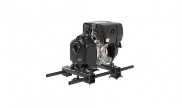 PO42.30.CM.D.1.G.P.131 COAL GG20 L6Z40004