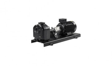 PO42.30.CM.E.1.B.P.110.3 COAL / G-CUSN L6Z40007