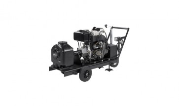 PO42.30.CM.D.3.G.P.131 COAL GG20 L6Z40022