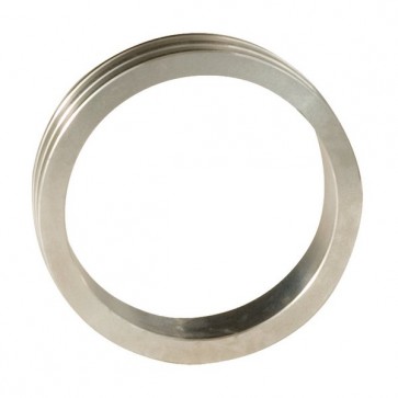 Link-Belt LB661683R Seals Bearing Parts & Kits