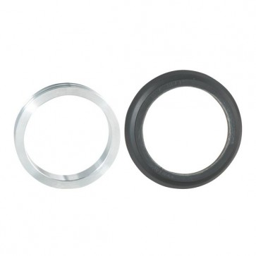 Link-Belt LB681193P Seals Bearing Parts & Kits