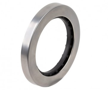 Link-Belt LB68393T Seals Bearing Parts & Kits