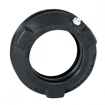 Link-Belt LB6843D83H Seals Bearing Parts & Kits