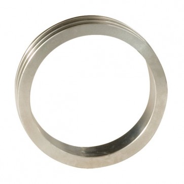 Link-Belt LB781503A1 Seals Bearing Parts & Kits
