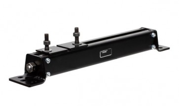 Link-Belt LC16 Take-up Frames Bearing Parts & Kits
