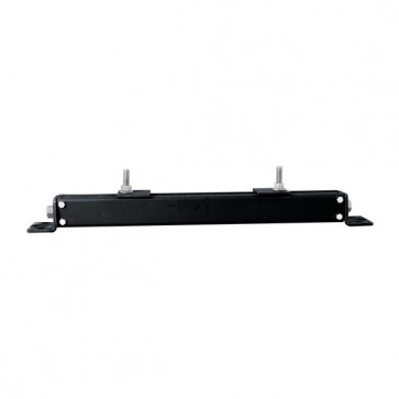 Link-Belt LC29 Take-up Frames Bearing Parts & Kits