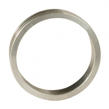 Link-Belt LER10931116 Seals Bearing Parts & Kits