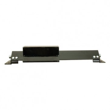 Link-Belt LHD2512 Take-up Frames Bearing Parts & Kits