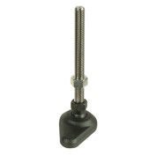 94-655121 - 94 Series Leveler