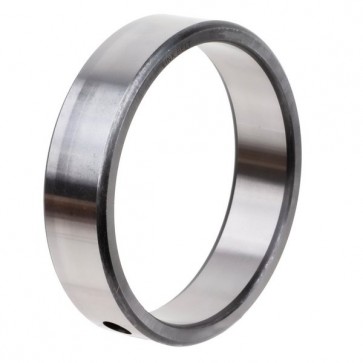 Link-Belt M1308CHW182C5 Outer Rings Cylindrical Roller Bearings