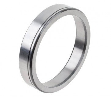 Link-Belt M1312DA Outer Rings Cylindrical Roller Bearings