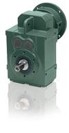 Mw1683 250-Cc 153.81tapered 7BM16C25T15381