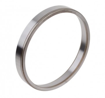 Link-Belt M1924DAHW161 Outer Rings Cylindrical Roller Bearings