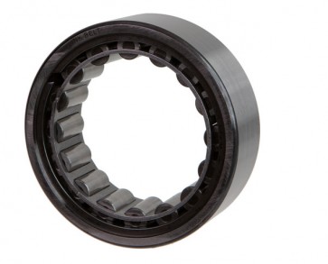 Link-Belt M5212TV Outer Ring & Roller Assemblies Cylindrical Roller Bearings