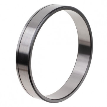 Link-Belt M61018CA Outer Rings Cylindrical Roller Bearings