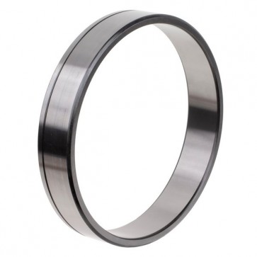 Link-Belt M61224CA Outer Rings Cylindrical Roller Bearings
