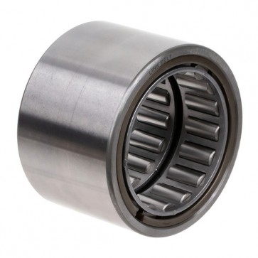Link-Belt M6210TV Outer Ring & Roller Assemblies Cylindrical Roller Bearings