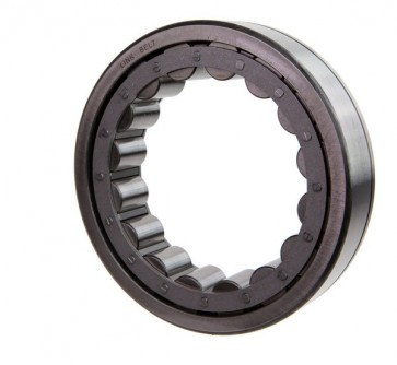 Link-Belt M67217EAHX Outer Ring & Roller Assemblies Cylindrical Roller Bearings