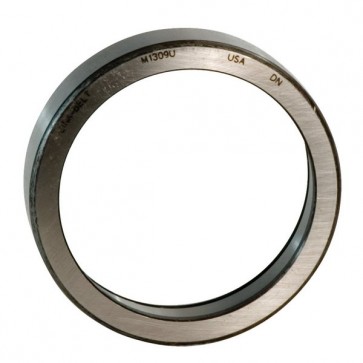 Link-Belt M67220DAHW933 Outer Rings Cylindrical Roller Bearings