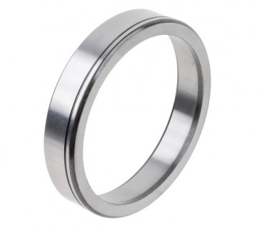 Link-Belt M67306DAW860 Outer Rings Cylindrical Roller Bearings