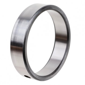 Link-Belt M67315CAHW967 Outer Rings Cylindrical Roller Bearings