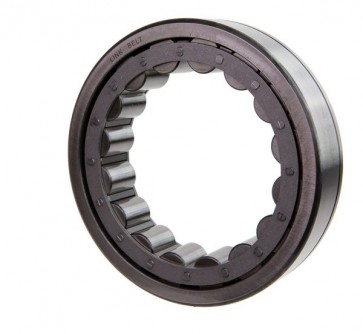 Link-Belt M7317EX Outer Ring & Roller Assemblies Cylindrical Roller Bearings
