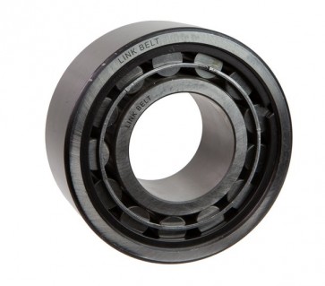 Link-Belt MA1209TVW102 Unmounted Bearings Cylindrical Roller Bearings