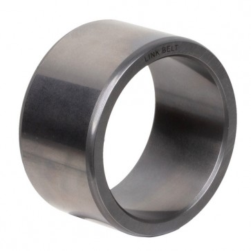 Link-Belt MA5209 Inner Rings Cylindrical Roller Bearings