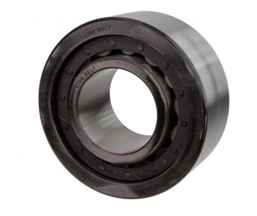 Link-Belt MA5218EXC3245 Unmounted Bearings Cylindrical Roller Bearings