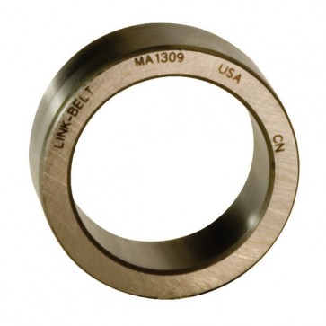 Link-Belt MA5234 Inner Rings Cylindrical Roller Bearings