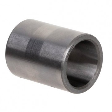Link-Belt MA6205 Inner Rings Cylindrical Roller Bearings