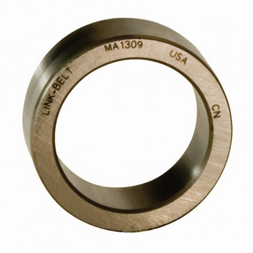 Link-Belt MA6220 Inner Rings Cylindrical Roller Bearings