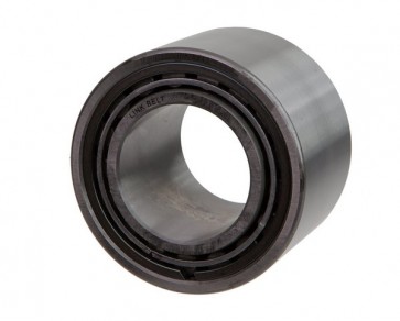 Link-Belt MA6220TV Unmounted Bearings Cylindrical Roller Bearings