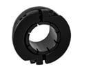 Link-Belt MCLG236HFFLPA Unmounted Replacement Bearings Ball Bearings