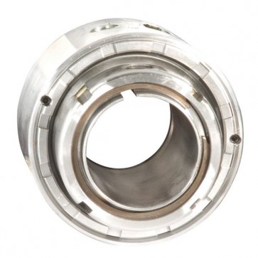 Rexnord MCS6210 Cartridge Blocks Rex Spherical Roller Bearings