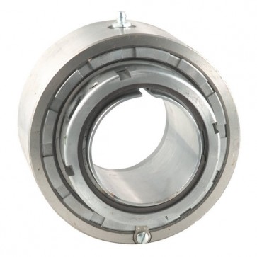Rexnord MMC6303G Cartridge Blocks Rex Spherical Roller Bearings